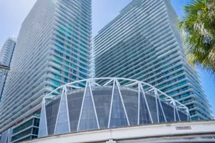 79 SW 12th St, Miami, FL 33130 - Photo 1