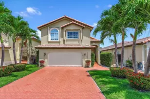 11263 NW 53rd Ln, Doral, FL 33178 - Photo 1