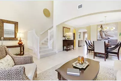 11876 SW 248th Ter, Homestead, FL 33032 - Photo 1