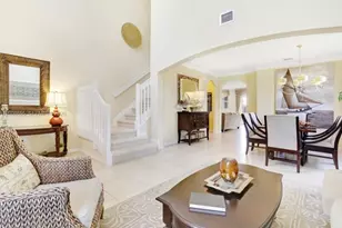 11876 SW 248th Terrace, Homestead, FL 33032 - Photo 1
