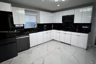 367 W 33rd St, Hialeah, FL 33012 - Photo 1