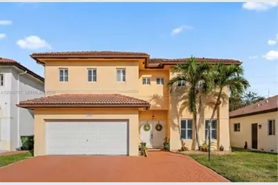 2609 NE 42nd Ave, Homestead, FL 33033 - Photo 1