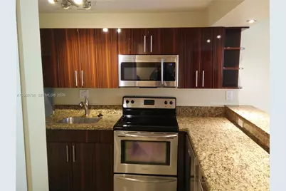 3285 Foxcroft Rd #E107, Miramar, FL 33025 - Photo 1
