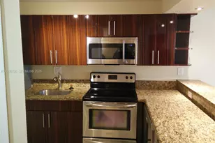 3285 Foxcroft Rd, Miramar, FL 33025 - Photo 1
