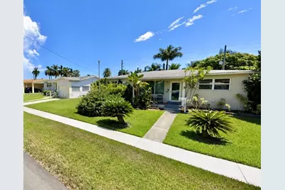 326 SE 3rd Ter, Dania Beach, FL 33004 - Photo 1
