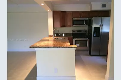 407 Gardens Dr #103, Pompano Beach, FL 33069 - Photo 1