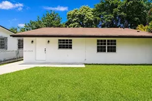 2831 SW 21st St, Miami, FL 33145 - Photo 1