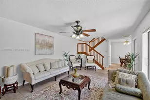 7810 78th Way, West Palm Beach, FL 33407 - Photo 1