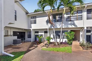 2526 Coral Springs Dr, Coral Springs, FL 33065 - Photo 1
