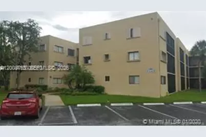 8045 SW 107th Ave #323, Miami, FL 33173 - Photo 1