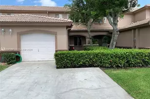 7451 SW 163rd Ct, Miami, FL 33193 - Photo 1