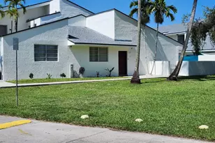 9195 Fontainebleau Blvd, Miami, FL 33172 - Photo 1