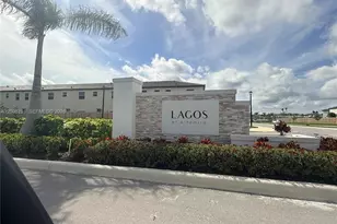 2746 SE 24th Terrace, Homestead, FL 33035 - Photo 1