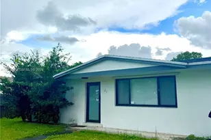 850 W 64th St, Hialeah, FL 33012 - Photo 1