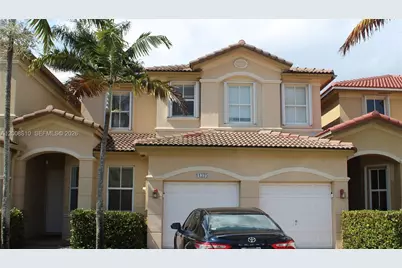 11375 NW 77th Ln #11375, Doral, FL 33178 - Photo 1