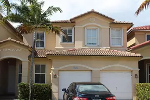 11375 NW 77th Ln, Doral, FL 33178 - Photo 1