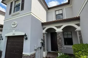 11668 NW 88th Ln, Doral, FL 33178 - Photo 1