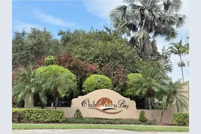 1575 NE 33rd Ave #106-9, Homestead, FL 33033 - Photo 1