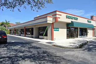 9749 W Sample Rd, Coral Springs, FL 33065 - Photo 1