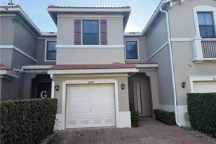3329 NW 11th Ave, Pompano Beach, FL 33064 - Photo 1