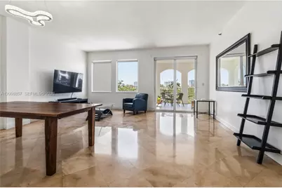 3700 Island Blvd #C307, Aventura, FL 33160 - Photo 1