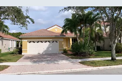 756 Sand Creek Cir, Weston, FL 33327 - Photo 1