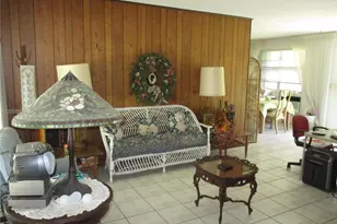 19311 Gulfstream Rd, Cutler Bay, FL 33157 - Photo 1