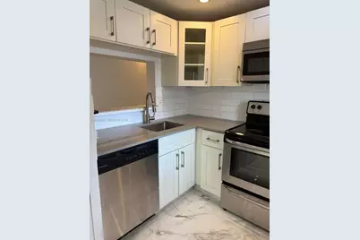 300 NW 107th Ave #103, Miami, FL 33172 - Photo 1