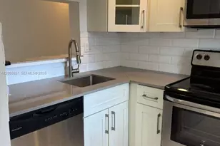 300 NW 107th Ave, Miami, FL 33172 - Photo 1