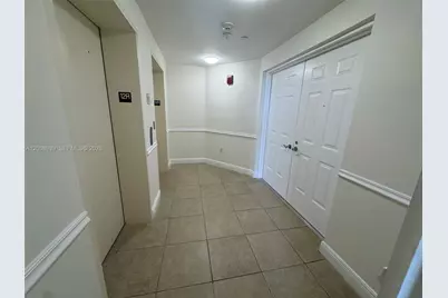3330 NE 190 St #1215, Aventura, FL 33180 - Photo 1