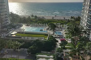 2301 Collins Ave, Miami Beach, FL 33139 - Photo 1