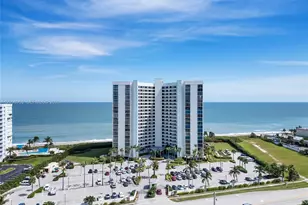 9650 S Ocean Dr, Jensen Beach, FL 34957 - Photo 1