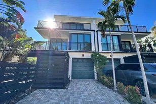 722 NE 15th Ave, Fort Lauderdale, FL 33304 - Photo 1