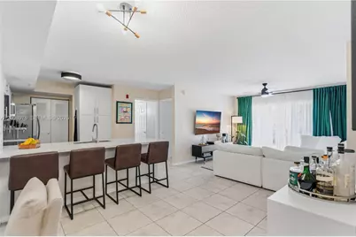 2640 S University Dr #111, Davie, FL 33328 - Photo 1