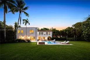 1228 Alhambra Cir, Coral Gables, FL 33134 - Photo 1