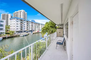 3721 NE 170th St, North Miami Beach, FL 33160 - Photo 1