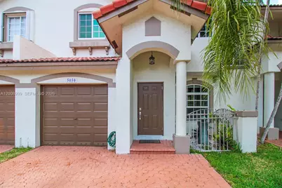5050 NW 116th Ct, Doral, FL 33178 - Photo 1