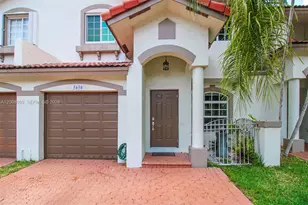 5050 NW 116th Ct, Doral, FL 33178 - Photo 1