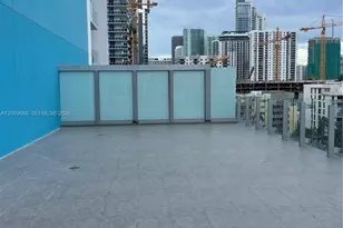 700 NE 26th Terrace, Miami, FL 33137 - Photo 1