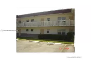 4163 SW 67th Ave, Davie, FL 33314 - Photo 1