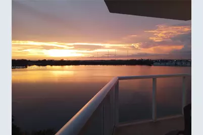 1301 NE Miami Gardens Dr #726W, Miami, FL 33179 - Photo 1