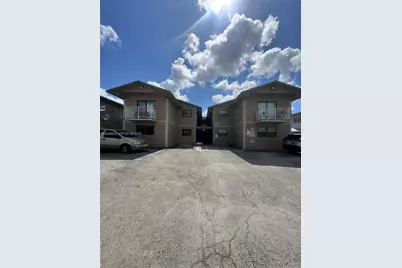 [Address not provided], Hialeah, FL 33016 - Photo 1