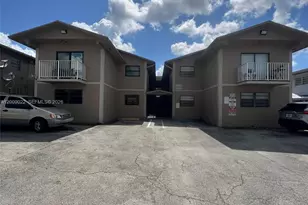 [Address not provided], Hialeah, FL 33016 - Photo 1