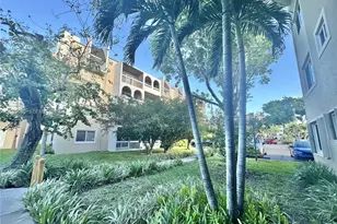 7860 Camino Real, Miami, FL 33143 - Photo 1