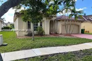 12860 SW 51st St, Miramar, FL 33027 - Photo 1