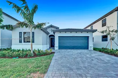 13417 SW 285th St #13417, Homestead, FL 33033 - Photo 1