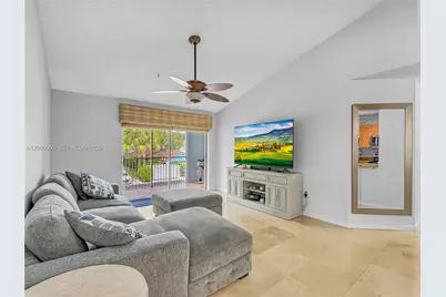 3209 Clint Moore Rd #207, Boca Raton, FL 33496 - Photo 1