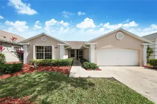 2395 SE 7th Pl, Homestead, FL 33033 - Photo 1