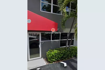 13313 SW 124th St #8, Miami, FL 33186 - Photo 1