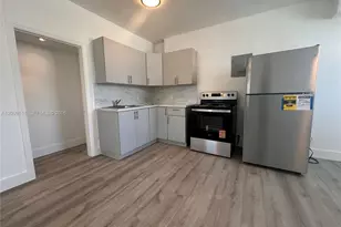 50 NW 79th St, Miami, FL 33150 - Photo 1